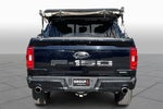2022 F-150 Thumbnail 4
