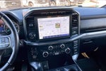 2022 F-150 Thumbnail 6
