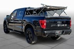 2022 F-150 Thumbnail 10