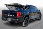 2022 F-150 Thumbnail 11