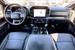 2022 F-150 Thumbnail 14