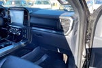 2022 F-150 Thumbnail 17