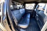 2022 F-150 Thumbnail 18