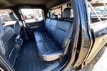 2022 F-150 Thumbnail 19