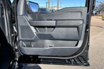 2022 F-150 Thumbnail 21