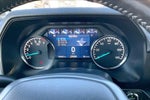 2022 F-150 Thumbnail 24
