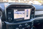 2022 F-150 Thumbnail 25