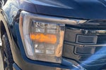 2022 F-150 Thumbnail 26
