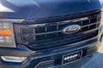 2022 F-150 Thumbnail 28