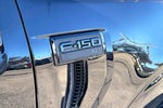 2022 F-150 Thumbnail 29