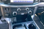 2022 F-150 Thumbnail 30