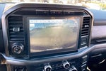 2022 F-150 Thumbnail 31