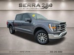Similar Listing