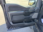 2022 F-150 Thumbnail 10