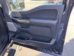 2022 F-150 Thumbnail 15