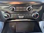 2022 F-150 Thumbnail 30