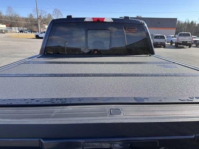 2022 Ford F-150 - $36,590