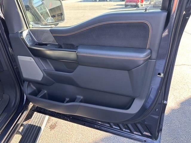 2022 Ford F-150 - $36,590