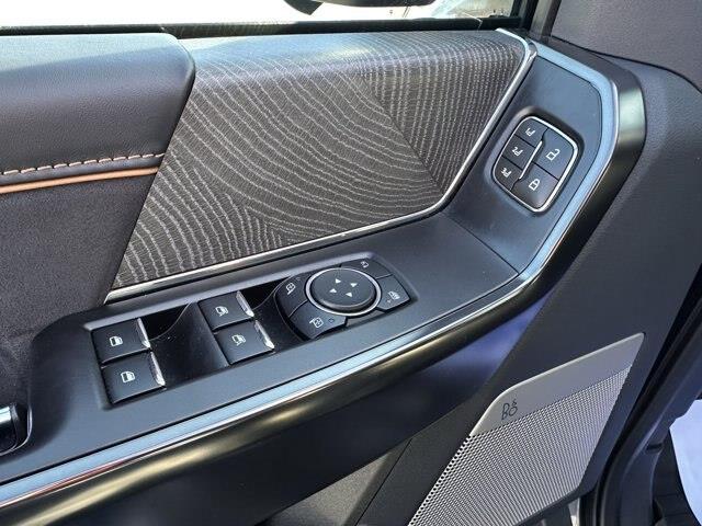 2022 Ford F-150 - $36,590