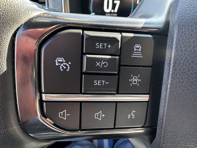 2022 Ford F-150 - $36,590