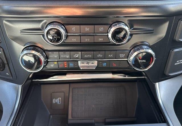 2022 Ford F-150 - $36,590
