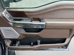 2022 F-150 Thumbnail 7