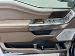 2022 F-150 Thumbnail 15