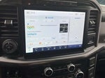 2022 F-150 Thumbnail 12