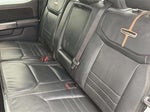 2022 F-150 Thumbnail 16