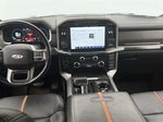 2022 F-150 Thumbnail 2