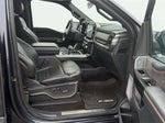 2022 F-150 Thumbnail 13