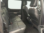 2022 F-150 Thumbnail 15
