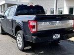 2022 F-150 Thumbnail 3