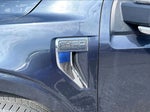 2022 F-150 Thumbnail 7