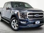 2022 F-150 Thumbnail 1
