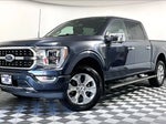 2022 F-150 Thumbnail 2