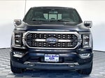 2022 F-150 Thumbnail 3