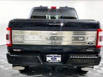 2022 F-150 Thumbnail 4