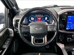 2022 F-150 Thumbnail 5