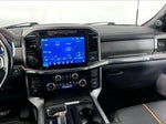 2022 F-150 Thumbnail 6