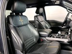 2022 F-150 Thumbnail 7