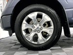 2022 F-150 Thumbnail 8