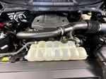 2022 F-150 Thumbnail 9