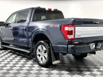 2022 F-150 Thumbnail 11