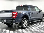 2022 F-150 Thumbnail 12