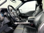 2022 F-150 Thumbnail 13