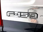2022 F-150 Thumbnail 14