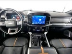 2022 F-150 Thumbnail 15