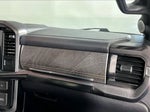 2022 F-150 Thumbnail 16
