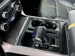 2022 F-150 Thumbnail 17